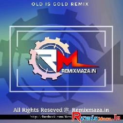 Sheeshe Ki Umar Remix Dj Mp3 Song - Dj Sd Suven